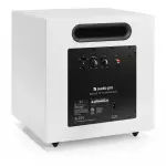 Audio Pro SW-5 Beyaz Aktif Subwoofer