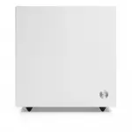 Audio Pro SW-5 Beyaz Aktif Subwoofer