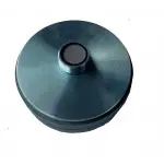 Audio Research TW1051 1 inç Titanyum Tweteer Pasolu 150W