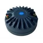 Audio Research TW1051 1 inç Titanyum Tweteer Pasolu 150W
