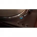 Audio Technica AT-LP 70XBT Kablosuz Otomatik Pikap ***