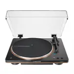 Audio Technica AT-LP 70XBT Kablosuz Otomatik Pikap ***