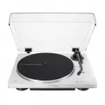 Audio Technica AT-LP 70XBT Kablosuz Otomatik Pikap ***