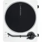 Audio Technica AT-LP 70XBT Kablosuz Otomatik Pikap ***