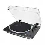 Audio Technica AT-LP 70XBT Kablosuz Otomatik Pikap ***