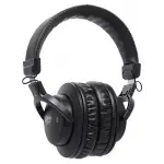 AUDIO TECHNICA  ATH-PRO5XBK Profesyonel DJ Kulaklık