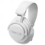 AUDIO TECHNICA ATH-PRO5XWH DJ Kulaklığı