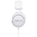 AUDIO TECHNICA ATH-PRO5XWH DJ Kulaklığı