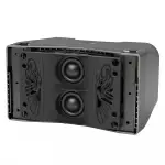 AUDIOCENTER BUTTERFLY 4CA Pasif Performans Hoparlörü