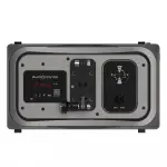 AUDIOCENTER BUTTERFLY 4CA Pasif Performans Hoparlörü