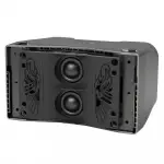 Audiocenter Butterfly 4pro Pasif Performans Hoparlörü