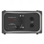 Audiocenter Butterfly 4pro Pasif Performans Hoparlörü