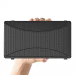 Audiocenter Butterfly 4pro Pasif Performans Hoparlörü