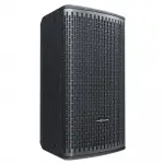 Audiocenter GT510P 10 Pasif Hoparlör