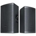 Audiocenter GT510P 10 Pasif Hoparlör