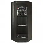 Audiocenter TS10 10 inç Aktif Hoparlör 1200W 129-dB