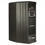 Audiocenter TS10 10 inç Aktif Hoparlör 1200W 129-dB