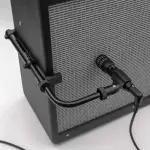 AUDIX CABGRAB1 Kabin Mikrofon Standı