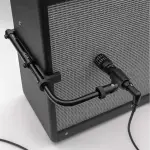 AUDIX CABGRABXL - Gitar Amfisi Mikrofon Standı