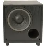 Av:Link M8S 8 100W Aktif Subwoofer