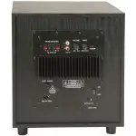Av:Link M8S 8 100W Aktif Subwoofer