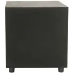 Av:Link M8S 8 100W Aktif Subwoofer