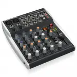 Behringer 1002SFX 5-kanal Analog Mixer