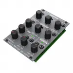 Behringer 172 Faz Kaydırıcı