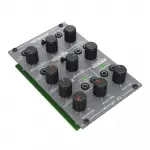 Behringer 172 Faz Kaydırıcı