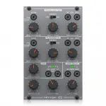 Behringer 172 Faz Kaydırıcı