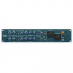 Behringer 369-KT Classic Compressor/Limiter Ünitesi