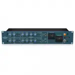 Behringer 369-KT Classic Compressor/Limiter Ünitesi