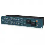 Behringer 369-KT Classic Compressor/Limiter Ünitesi