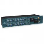 Behringer 369-KT Classic Compressor/Limiter Ünitesi
