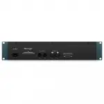 Behringer 369-KT Classic Compressor/Limiter Ünitesi