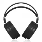 Behringer ALPHA Retro Tarzı Kulaklık