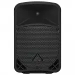 Behringer B108D 8 inç 300W 2-Yollu Aktif Hoparlör