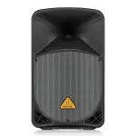 Behringer B112W / Hoparlör
