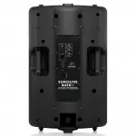 Behringer B215D / Hoparlör