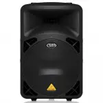 Behringer B615D 2 Yollu Aktif PA Hoparlör