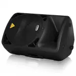 Behringer B615D 2 Yollu Aktif PA Hoparlör