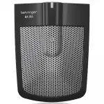 Behringer BA 19A Boundry Condenser Mikrofon