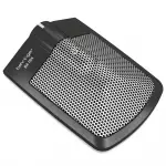 Behringer BA 19A Boundry Condenser Mikrofon