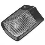 Behringer BA 19A Boundry Condenser Mikrofon