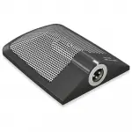 Behringer BA 19A Boundry Condenser Mikrofon