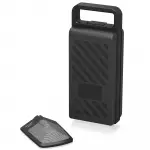 Behringer BA 19A Boundry Condenser Mikrofon