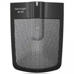 Behringer BA 19A Boundry Condenser Mikrofon
