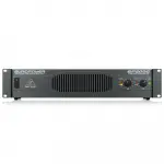 Behringer EP2000 2x750W/4-ohm Power Amfi