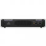 Behringer EP4000 2x950W/4-ohm Power Amfi