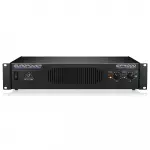 Behringer EP4000 2x950W/4-ohm Power Amfi